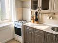 2-бөлмелі пәтер · 45 м² · 5/9 қабат, Корчагина, бағасы: 17.5 млн ₸ в Рудном — фото 5