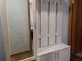 2-бөлмелі пәтер · 45 м² · 5/9 қабат, Корчагина, бағасы: 17.5 млн ₸ в Рудном — фото 6
