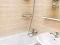 2-бөлмелі пәтер · 45 м² · 5/9 қабат, Корчагина, бағасы: 17.5 млн ₸ в Рудном — фото 7
