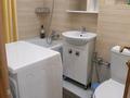 2-бөлмелі пәтер · 45 м² · 5/9 қабат, Корчагина, бағасы: 17.5 млн ₸ в Рудном — фото 8