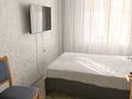 2-бөлмелі пәтер · 45 м² · 5/9 қабат, Корчагина, бағасы: 17.5 млн ₸ в Рудном — фото 9