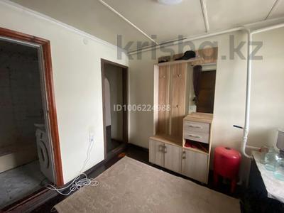 Отдельный дом · 4 комнаты · 130 м², Ұлттар достығы 15/1 — По центральной улице за 250 000 〒 в Коксай (пути Ильича)