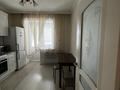 1-комнатная квартира · 37 м² · 3/9 этаж, мкр Пригородный, Бухар жырау 30 — Бухар жырау - Мангилик ел за 190 000 ₸ в Астане, Есильский р-н