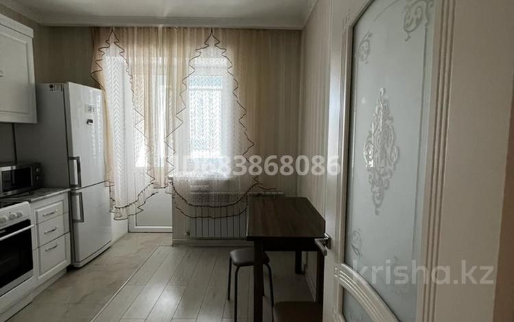 1-комнатная квартира · 37 м² · 3/9 этаж, мкр Пригородный, Бухар жырау 30 — Бухар жырау - Мангилик ел за 190 000 ₸ в Астане, Есильский р-н — фото 2
