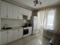 1-комнатная квартира · 37 м² · 3/9 этаж, мкр Пригородный, Бухар жырау 30 — Бухар жырау - Мангилик ел за 190 000 ₸ в Астане, Есильский р-н — фото 2