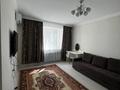 1-комнатная квартира · 37 м² · 3/9 этаж, мкр Пригородный, Бухар жырау 30 — Бухар жырау - Мангилик ел за 190 000 ₸ в Астане, Есильский р-н — фото 3