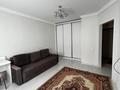 1-комнатная квартира · 37 м² · 3/9 этаж, мкр Пригородный, Бухар жырау 30 — Бухар жырау - Мангилик ел за 190 000 ₸ в Астане, Есильский р-н — фото 4