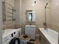 1-комнатная квартира · 37 м² · 3/9 этаж, мкр Пригородный, Бухар жырау 30 — Бухар жырау - Мангилик ел за 190 000 ₸ в Астане, Есильский р-н — фото 6