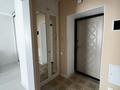 1-комнатная квартира · 37 м² · 3/9 этаж, мкр Пригородный, Бухар жырау 30 — Бухар жырау - Мангилик ел за 190 000 ₸ в Астане, Есильский р-н — фото 8