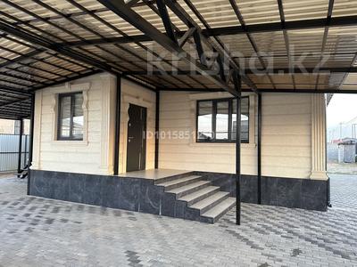 Отдельный дом · 3 комнаты · 150 м² · 8 сот., САРЫАГАШ за 68 млн ₸ в Алматы