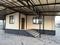 Жеке үй · 3 бөлме · 150 м² · 8 жүзд., САРЫАГАШ, бағасы: 68 млн ₸ в Алматы
