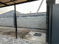 Жеке үй · 3 бөлме · 150 м² · 8 жүзд., САРЫАГАШ, бағасы: 68 млн ₸ в Алматы — фото 10