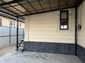 Жеке үй · 3 бөлме · 150 м² · 8 жүзд., САРЫАГАШ, бағасы: 68 млн ₸ в Алматы — фото 14