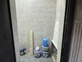 Жеке үй · 3 бөлме · 150 м² · 8 жүзд., САРЫАГАШ, бағасы: 68 млн ₸ в Алматы — фото 16