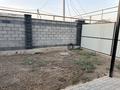 Жеке үй · 3 бөлме · 150 м² · 8 жүзд., САРЫАГАШ, бағасы: 68 млн ₸ в Алматы — фото 20