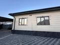 Жеке үй · 3 бөлме · 150 м² · 8 жүзд., САРЫАГАШ, бағасы: 68 млн ₸ в Алматы — фото 21