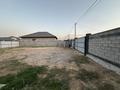 Жеке үй · 3 бөлме · 150 м² · 8 жүзд., САРЫАГАШ, бағасы: 68 млн ₸ в Алматы — фото 22