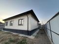 Жеке үй · 3 бөлме · 150 м² · 8 жүзд., САРЫАГАШ, бағасы: 68 млн ₸ в Алматы — фото 25