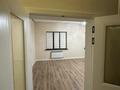 Жеке үй · 3 бөлме · 150 м² · 8 жүзд., САРЫАГАШ, бағасы: 68 млн ₸ в Алматы — фото 32
