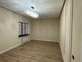 Жеке үй · 3 бөлме · 150 м² · 8 жүзд., САРЫАГАШ, бағасы: 68 млн ₸ в Алматы — фото 33