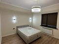 Жеке үй · 3 бөлме · 150 м² · 8 жүзд., САРЫАГАШ, бағасы: 68 млн ₸ в Алматы — фото 34