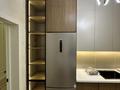 Жеке үй · 3 бөлме · 150 м² · 8 жүзд., САРЫАГАШ, бағасы: 68 млн ₸ в Алматы — фото 45