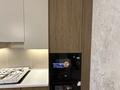 Жеке үй · 3 бөлме · 150 м² · 8 жүзд., САРЫАГАШ, бағасы: 68 млн ₸ в Алматы — фото 47