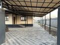 Жеке үй · 3 бөлме · 150 м² · 8 жүзд., САРЫАГАШ, бағасы: 68 млн ₸ в Алматы — фото 9