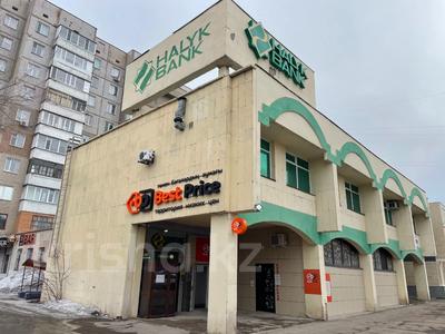 Еркін, кеңселер, дүкендер мен бутиктер, қоғамдық тамақтану орны, сұлулық салондары, медорталықтар мен дәріханалар, білім орталықтары, ойын-сауық · 299.2 м², бағасы: ~ 110 млн ₸ в Караганде, Казыбек би р-н