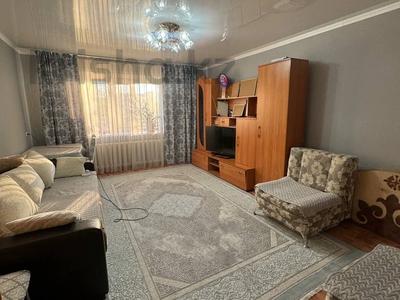 2-комнатная квартира, 58.4 м², 3/5 этаж, жамбыла жабаева 148 за 12.5 млн 〒 в Кокшетау