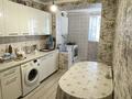 2-бөлмелі пәтер · 56.8 м² · 5/5 қабат, 14-й мкр 45, бағасы: 13 млн ₸ в Актау