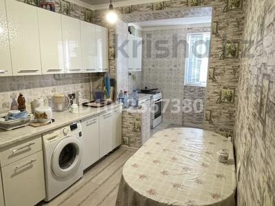2-бөлмелі пәтер · 56.8 м² · 5/5 қабат, 14-й мкр 45, бағасы: 13 млн ₸ в Актау