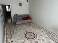 2-бөлмелі пәтер · 56.8 м² · 5/5 қабат, 14-й мкр 45, бағасы: 13 млн ₸ в Актау — фото 3