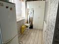 2-бөлмелі пәтер · 56.8 м² · 5/5 қабат, 14-й мкр 45, бағасы: 13 млн ₸ в Актау — фото 4