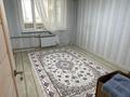 2-бөлмелі пәтер · 56.8 м² · 5/5 қабат, 14-й мкр 45, бағасы: 13 млн ₸ в Актау — фото 5