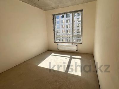 3-комнатная квартира · 96.41 м² · 13/16 этаж, Е-882 13в за 40.8 млн ₸ в Астане