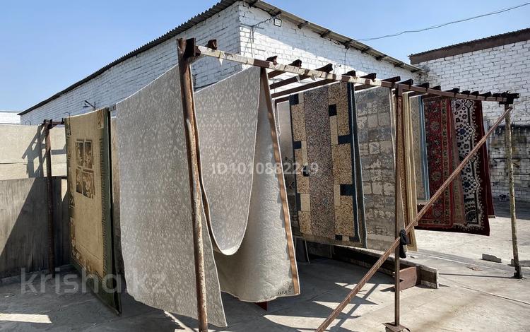 Оборудование для стирки ковров · 100 м², бағасы: 3 млн ₸ в Семее — фото 7