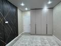 3-бөлмелі пәтер · 90 м² · 1/5 қабат, Самал 33 а, бағасы: 38 млн ₸ в Талдыкоргане, мкр Самал