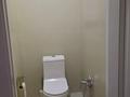 3-бөлмелі пәтер · 90 м² · 1/5 қабат, Самал 33 а, бағасы: 38 млн ₸ в Талдыкоргане, мкр Самал — фото 13