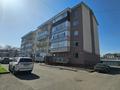 3-бөлмелі пәтер · 90 м² · 1/5 қабат, Самал 33 а, бағасы: 38 млн ₸ в Талдыкоргане, мкр Самал — фото 18