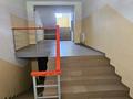 3-бөлмелі пәтер · 90 м² · 1/5 қабат, Самал 33 а, бағасы: 38 млн ₸ в Талдыкоргане, мкр Самал — фото 19
