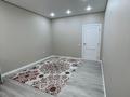 3-бөлмелі пәтер · 90 м² · 1/5 қабат, Самал 33 а, бағасы: 38 млн ₸ в Талдыкоргане, мкр Самал — фото 6