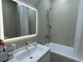 3-бөлмелі пәтер · 90 м² · 1/5 қабат, Самал 33 а, бағасы: 38 млн ₸ в Талдыкоргане, мкр Самал — фото 9