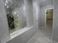 3-бөлмелі пәтер · 80 м² · 4/4 қабат, Өркен 43, бағасы: 15 млн ₸ в Жанаозен