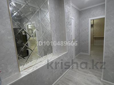 3-бөлмелі пәтер · 80 м² · 4/4 қабат, Өркен 43, бағасы: 15 млн ₸ в Жанаозен