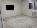 3-бөлмелі пәтер · 80 м² · 4/4 қабат, Өркен 43, бағасы: 15 млн ₸ в Жанаозен — фото 2