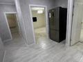 3-бөлмелі пәтер · 80 м² · 4/4 қабат, Өркен 43, бағасы: 15 млн ₸ в Жанаозен — фото 3