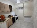 3-бөлмелі пәтер · 80 м² · 4/4 қабат, Өркен 43, бағасы: 15 млн ₸ в Жанаозен — фото 4