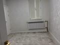 3-бөлмелі пәтер · 80 м² · 4/4 қабат, Өркен 43, бағасы: 15 млн ₸ в Жанаозен — фото 5