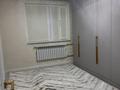3-бөлмелі пәтер · 80 м² · 4/4 қабат, Өркен 43, бағасы: 15 млн ₸ в Жанаозен — фото 6